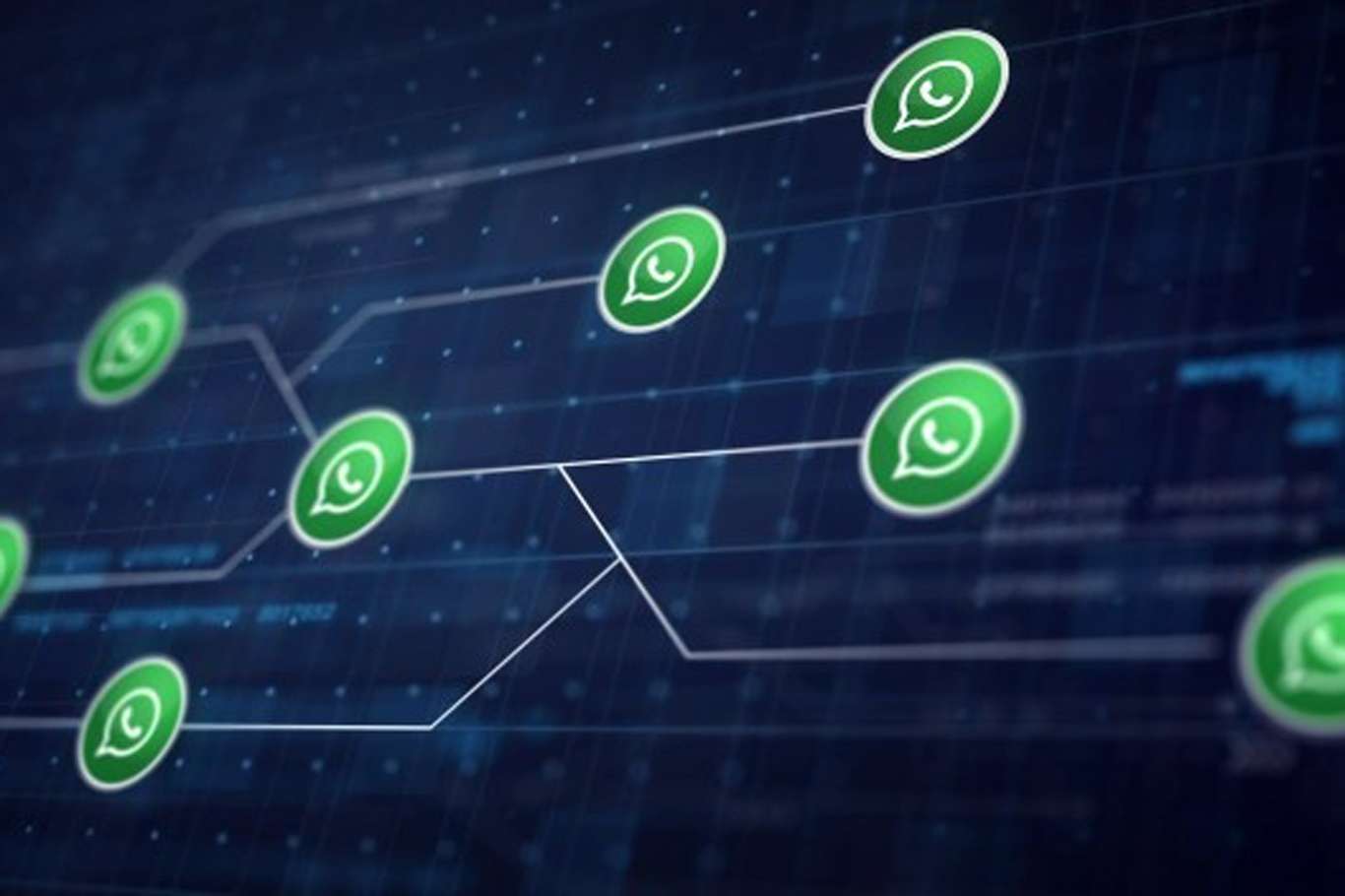 Facebook, kullanıcıların Whatsapp mesajlaşmalarına erişebiliyor mu? Facebook, kullanıcıların Whatsapp mesajlaşmalarına erişebiliyor mu?